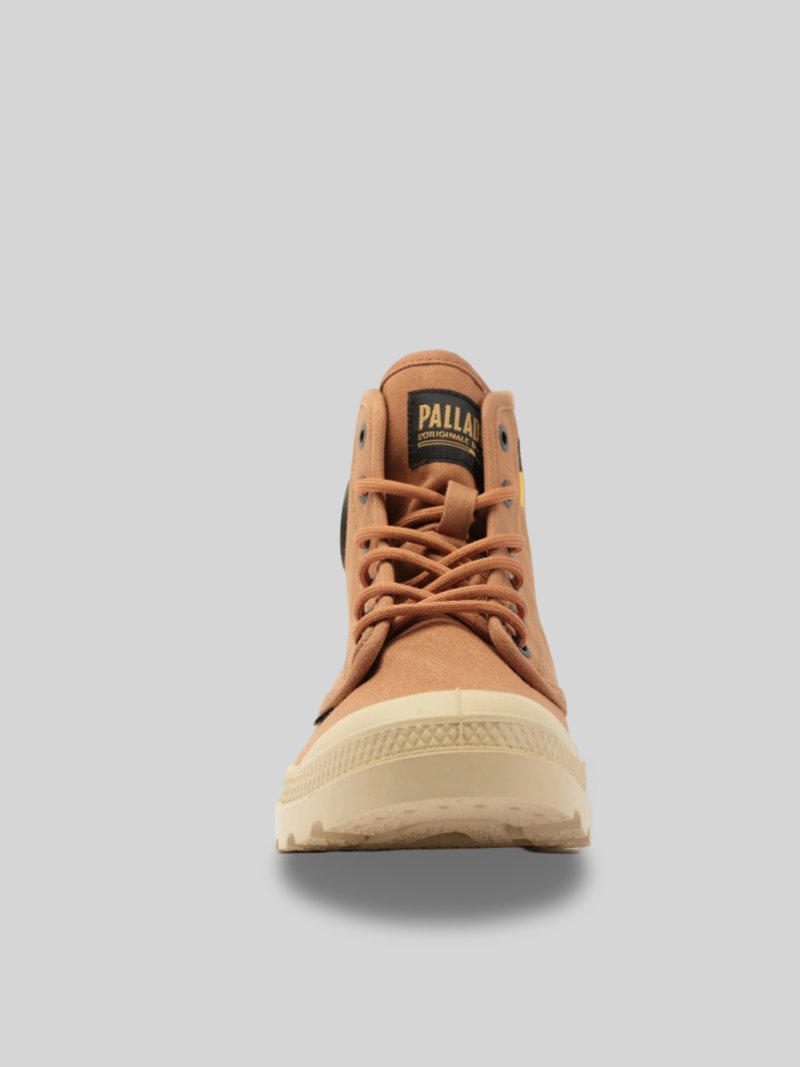 Palladium Pampa Hi HTG Supply Peru Archive - Switch On Africa