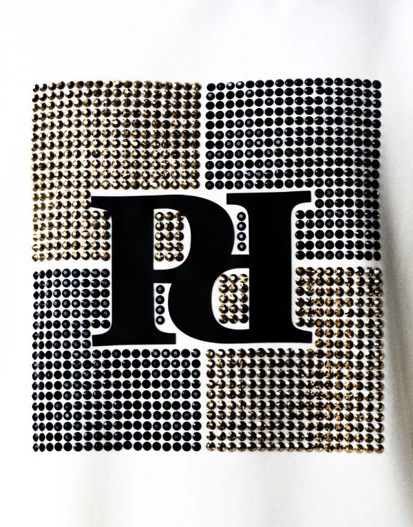 Pure Premium Bobbio Sweater Ecru - Switch On Africa