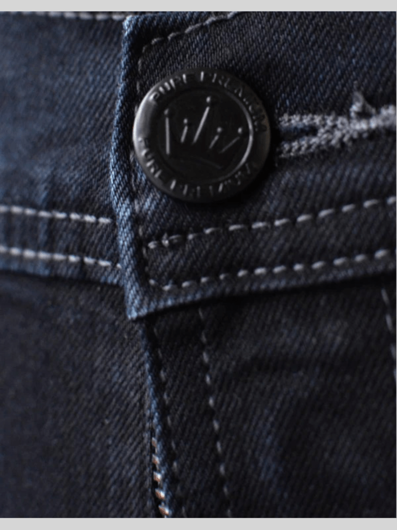 Pure Premium Enzo Jean Ink - Switch On Africa