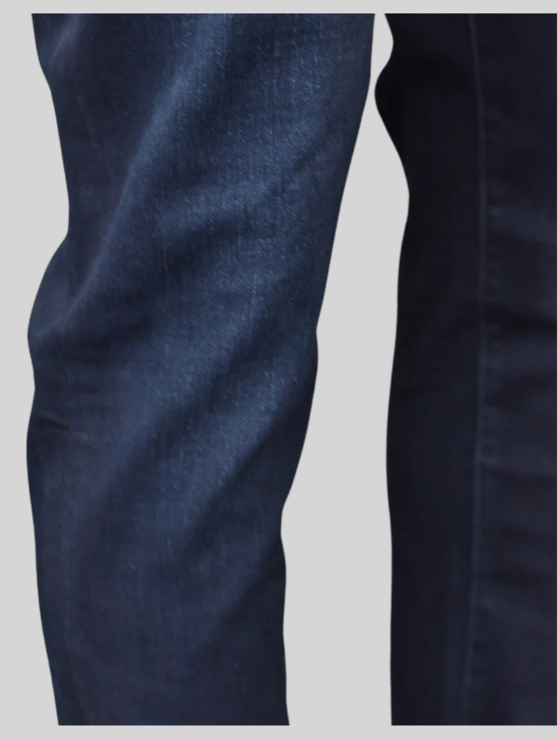 Pure Premium Lorenzo Jean Ink - Switch On Africa