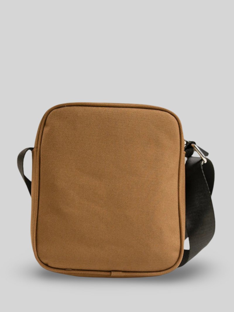 Replay Side Bag R - 38 Brown - Switch On Africa