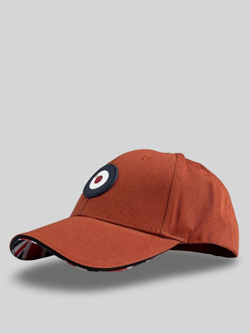 Targy Cap Mango - Switch On Africa