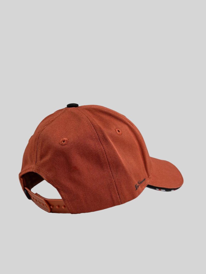 Targy Cap Mango - Switch On Africa