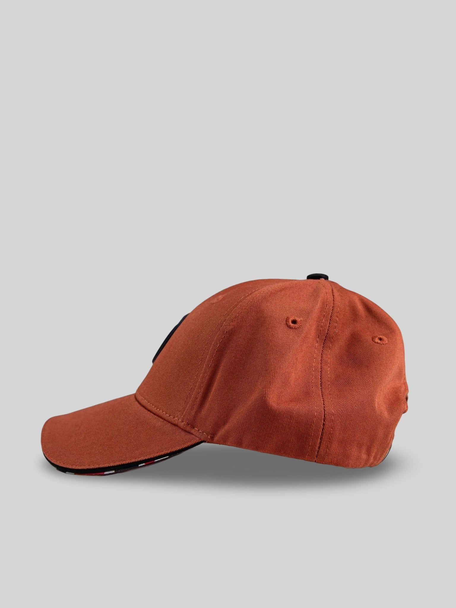 Targy Cap Mango - Switch On Africa
