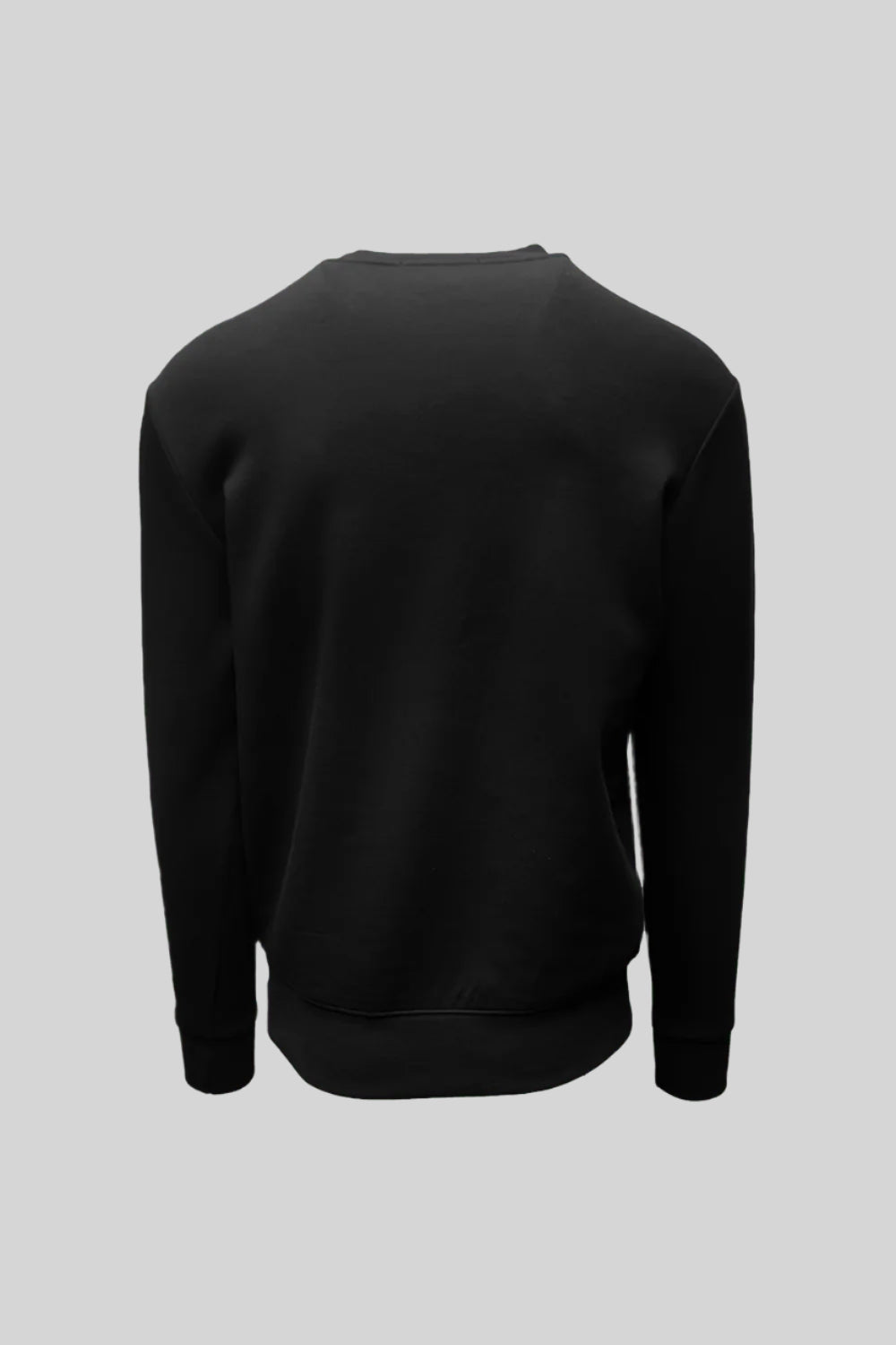 Vialli Kittys Sweatshirt Black - Switch On Africa